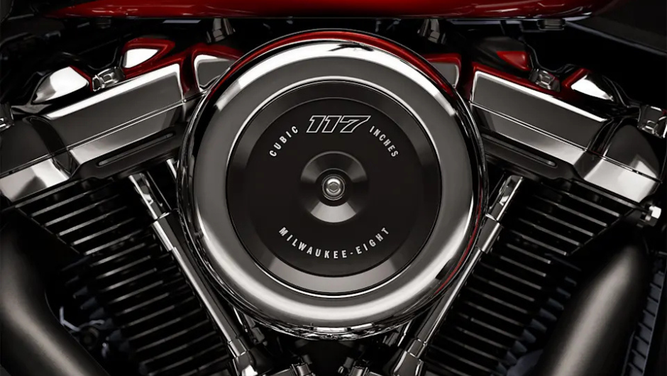 Heritage Classic 2025